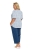 799-DNPD5290-NAB_1.jpg