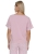 799-DNPD5324-DFL_4.jpg