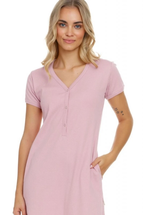 799-DNKN4542-PAP_1.jpg