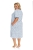 799-DNKN5157-NAB_3.jpg