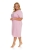 799-DNKN5366-PAP_2.jpg