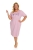799-DNKN5366-PAP_7.jpg