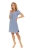 799-DNKN9505-SBL_2.jpg