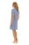 799-DNKN9505-SBL_7.jpg