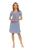 799-DNKN9505-SBL_8.jpg