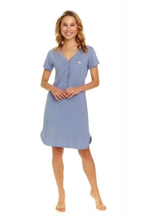 799-DNKN9505-SBL_8.jpg