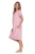 799-DNKN4348-PAP_1.jpg