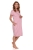 799-DNKN4348-PAP_4.jpg