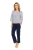 799-DNPD7122-MAR_0.jpg