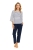 799-DNPD7122-MAR_3.jpg