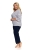 799-DNPD7122-MAR_6.jpg