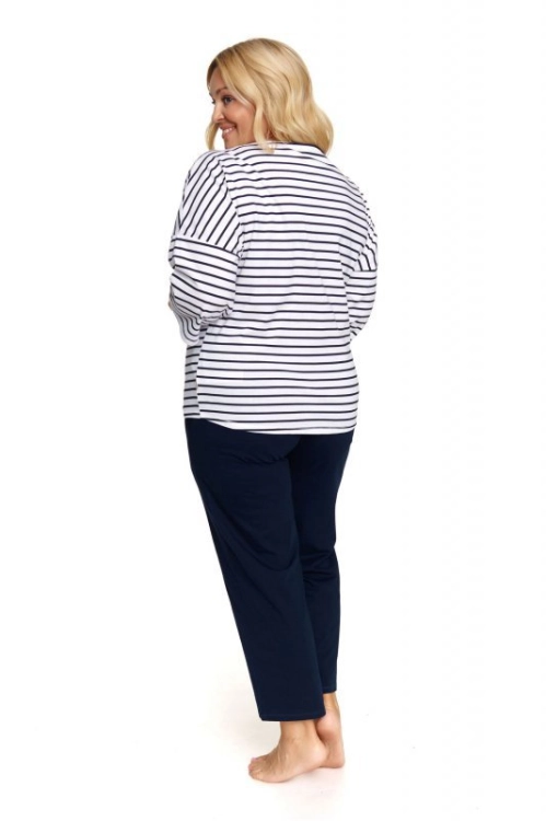 799-DNPD7122-MAR_8.jpg