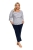 799-DNPD7122-MAR_10.jpg