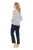 799-DNPD7122-MAR_11.jpg