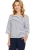 799-DNPD7122-MAR_13.jpg