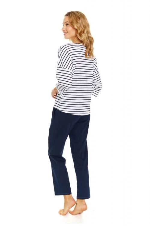 799-DNPD7122-MAR_15.jpg