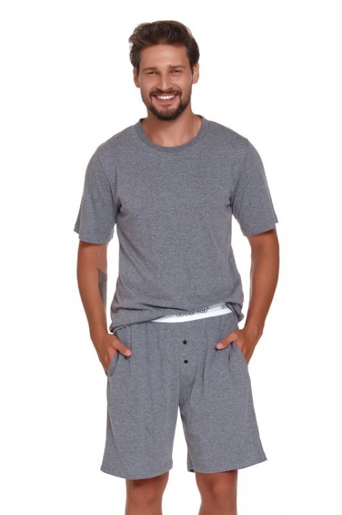 799-DNPM4332-CSZ_1.jpg