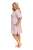 799-DNKN7153-PAP_4.jpg