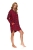 799-DNKN7126-REC_3.jpg