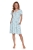799-DNKN9930-POB_0.jpg