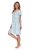 799-DNKN9930-POB_3.jpg