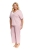 799-DNPD7154-PAP_6.jpg