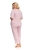 799-DNPD7154-PAP_7.jpg