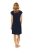 799-DNKN9703-NAV_5.jpg