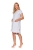 799-DNKN9445-GRM_3.jpg