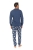 799-DNPM7112-DBL_3.jpg