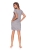 799-DNKN9504-GRE_5.jpg
