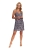799-DNKN7168-MGR_5.jpg