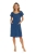 799-DNKN5359-DBL_5.jpg