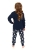 799-DNPI5264-NBL_4.jpg