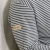 799-DNPM5248-DGR_2.jpg