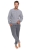 799-DNPM5248-DGR_3.jpg