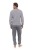 799-DNPM5248-DGR_7.jpg