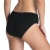 799-LAMFI400BI02-L_5.jpg