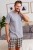 799-DNPM5153-SZA_2.jpg