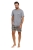 799-DNPM5153-SZA_3.jpg