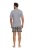 799-DNPM5153-SZA_5.jpg
