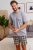799-DNPM5153-SZA_8.jpg
