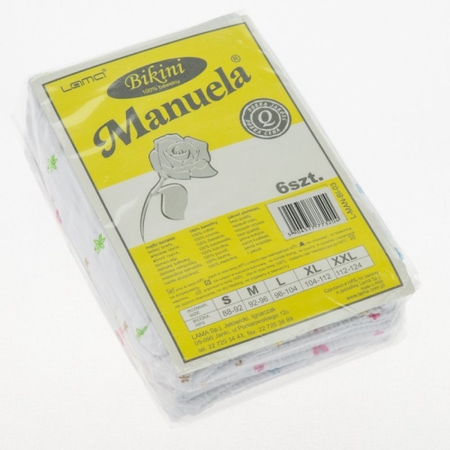 799-LAMFIMANBI-KWI_1.jpg