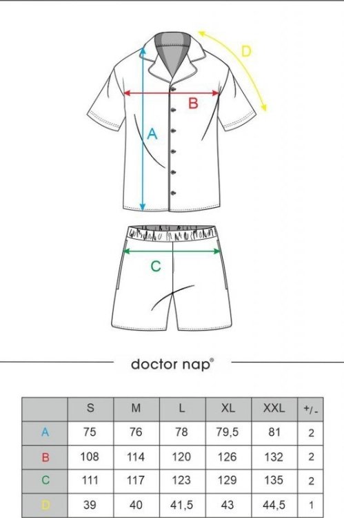 799-DNPM4261-COS_2.jpg
