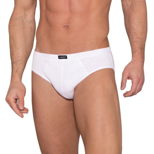 799-LAMSL4000CL01-2XL_1.jpg