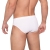 799-LAMSL4000CL01-2XL_2.jpg