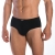 799-LAMSL4000CL01-2XL_4.jpg
