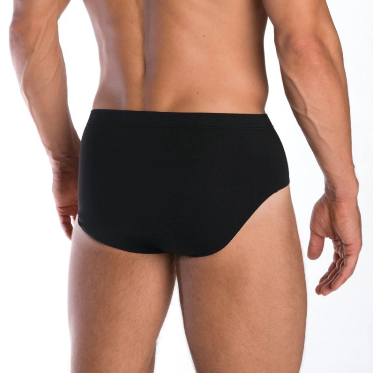 799-LAMSL4000CL01-2XL_5.jpg