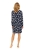 799-DNKN7117-FRO_3.jpg