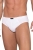 799-LAMSL4000CL01-3XL_0.jpg
